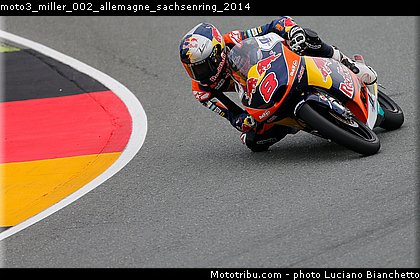 moto3_miller_002_allemagne_sachsenring_2014.jpg