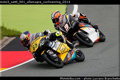 moto3_oettl_001_allemagne_sachsenring_2014.jpg