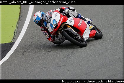 moto3_olivera_001_allemagne_sachsenring_2014.jpg