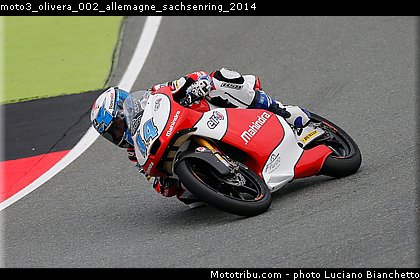 moto3_olivera_002_allemagne_sachsenring_2014.jpg
