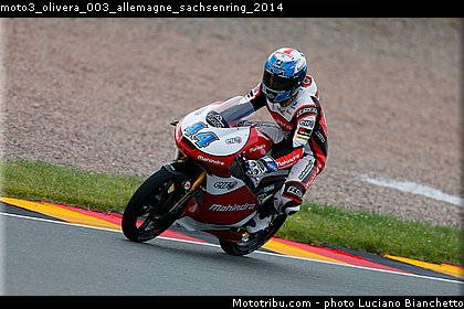 moto3_olivera_003_allemagne_sachsenring_2014.jpg