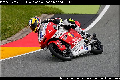 moto3_ramos_001_allemagne_sachsenring_2014.jpg