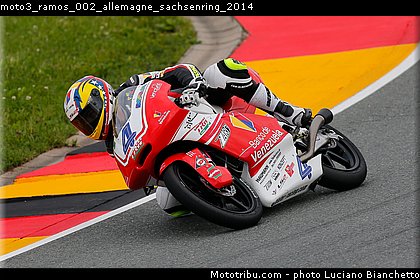 moto3_ramos_002_allemagne_sachsenring_2014.jpg