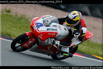 moto3_ramos_003_allemagne_sachsenring_2014.jpg