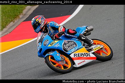 moto3_rins_001_allemagne_sachsenring_2014.jpg