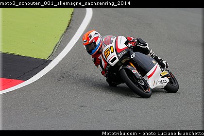 moto3_schouten_001_allemagne_sachsenring_2014.jpg