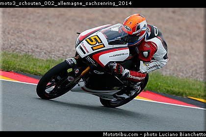 moto3_schouten_002_allemagne_sachsenring_2014.jpg