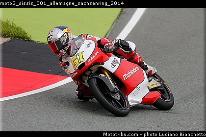 moto3_sissis_001_allemagne_sachsenring_2014.jpg