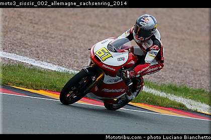 moto3_sissis_002_allemagne_sachsenring_2014.jpg