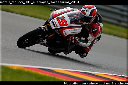 moto3_tonucci_001_allemagne_sachsenring_2014.jpg