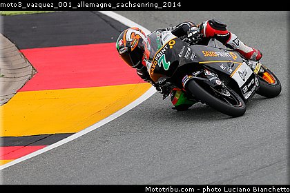 moto3_vazquez_001_allemagne_sachsenring_2014.jpg