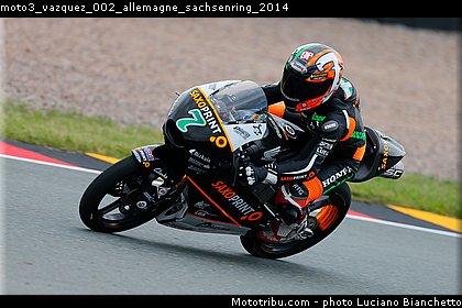 moto3_vazquez_002_allemagne_sachsenring_2014.jpg