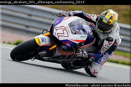motogp_abraham_001_allemagne_sachsenring_2014.jpg