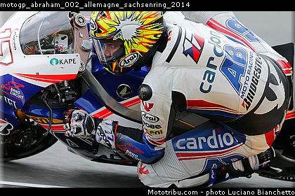 motogp_abraham_002_allemagne_sachsenring_2014.jpg