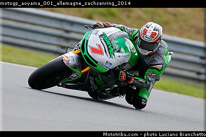 motogp_aoyama_001_allemagne_sachsenring_2014.jpg