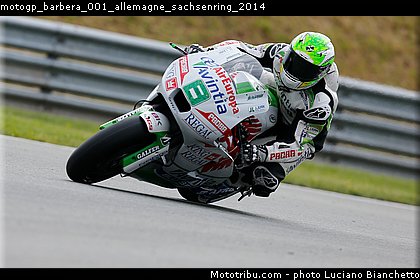 motogp_barbera_001_allemagne_sachsenring_2014.jpg
