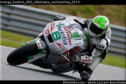 motogp_barbera_002_allemagne_sachsenring_2014.jpg