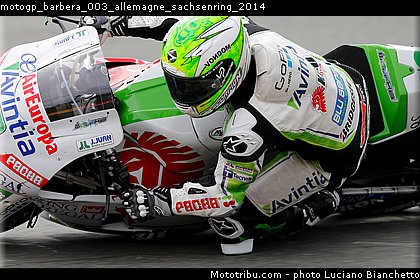 motogp_barbera_003_allemagne_sachsenring_2014.jpg