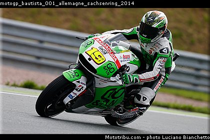 motogp_bautista_001_allemagne_sachsenring_2014.jpg
