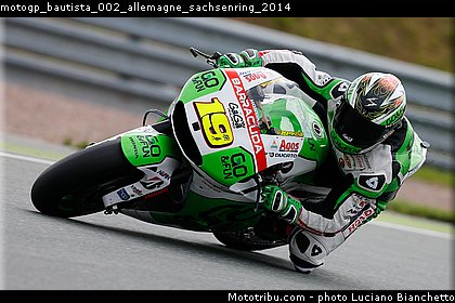 motogp_bautista_002_allemagne_sachsenring_2014.jpg