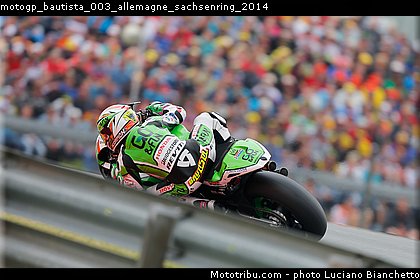 motogp_bautista_003_allemagne_sachsenring_2014.jpg
