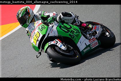 motogp_bautista_004_allemagne_sachsenring_2014.jpg