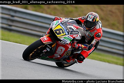 motogp_bradl_001_allemagne_sachsenring_2014.jpg