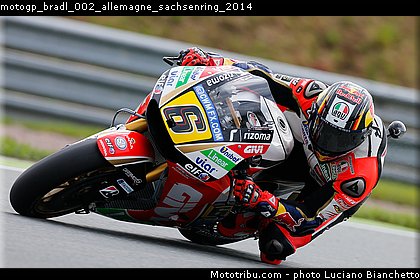 motogp_bradl_002_allemagne_sachsenring_2014.jpg