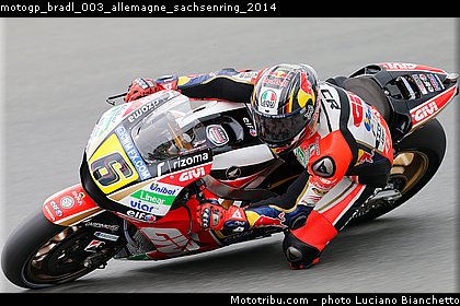 motogp_bradl_003_allemagne_sachsenring_2014.jpg