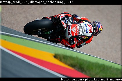motogp_bradl_004_allemagne_sachsenring_2014.jpg