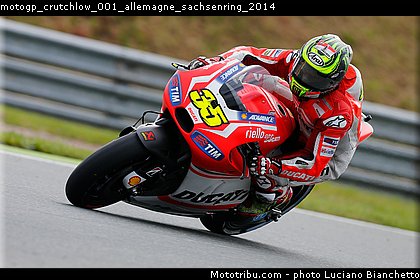 motogp_crutchlow_001_allemagne_sachsenring_2014.jpg