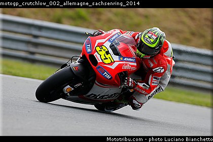 motogp_crutchlow_002_allemagne_sachsenring_2014.jpg