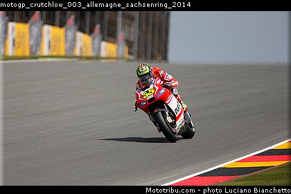 motogp_crutchlow_003_allemagne_sachsenring_2014.jpg