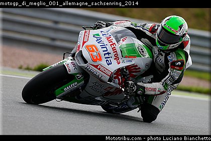 motogp_di_meglio_001_allemagne_sachsenring_2014.jpg
