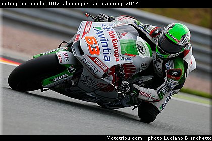 motogp_di_meglio_002_allemagne_sachsenring_2014.jpg