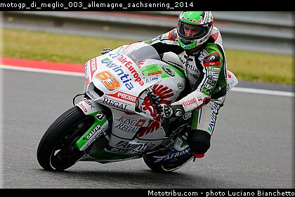 motogp_di_meglio_003_allemagne_sachsenring_2014.jpg