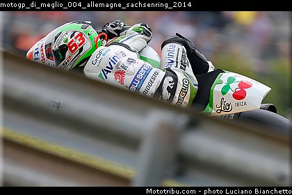 motogp_di_meglio_004_allemagne_sachsenring_2014.jpg