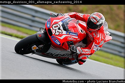 motogp_dovizioso_001_allemagne_sachsenring_2014.jpg