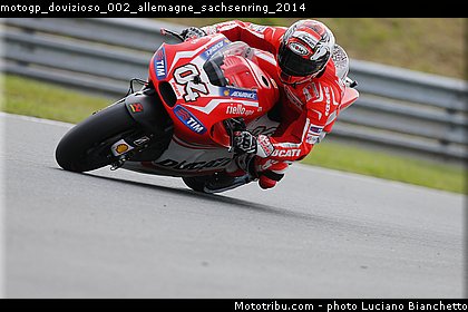 motogp_dovizioso_002_allemagne_sachsenring_2014.jpg