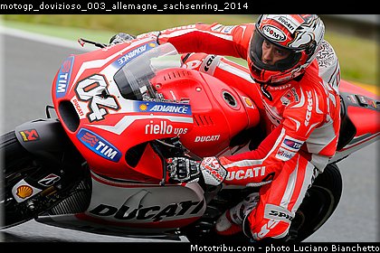 motogp_dovizioso_003_allemagne_sachsenring_2014.jpg