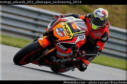 motogp_edwards_001_allemagne_sachsenring_2014.jpg
