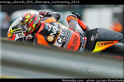 motogp_edwards_002_allemagne_sachsenring_2014.jpg