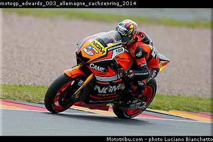 motogp_edwards_003_allemagne_sachsenring_2014.jpg