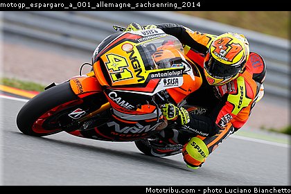 motogp_espargaro_a_001_allemagne_sachsenring_2014.jpg