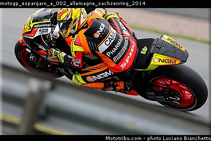 motogp_espargaro_a_002_allemagne_sachsenring_2014.jpg