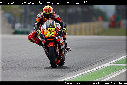 motogp_espargaro_a_003_allemagne_sachsenring_2014.jpg