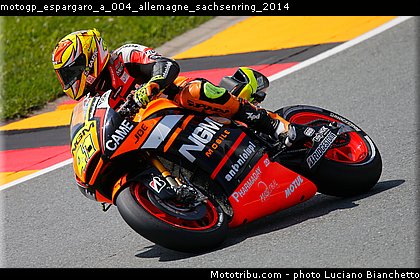 motogp_espargaro_a_004_allemagne_sachsenring_2014.jpg