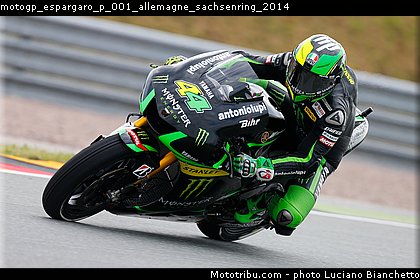 motogp_espargaro_p_001_allemagne_sachsenring_2014.jpg