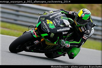 motogp_espargaro_p_002_allemagne_sachsenring_2014.jpg