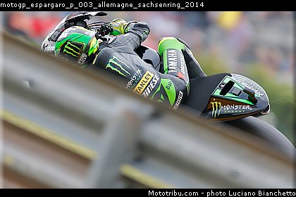 motogp_espargaro_p_003_allemagne_sachsenring_2014.jpg